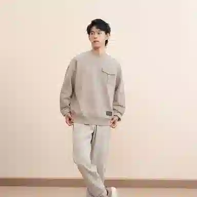 Champion FW24 surplus + utility