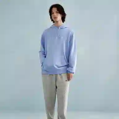 Champion SS25 Icons Logo