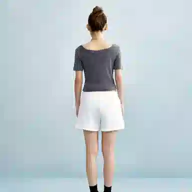 Champion SS25 Mineral Dye T