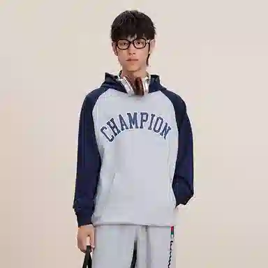 Champion FW24 Japan SMU 2