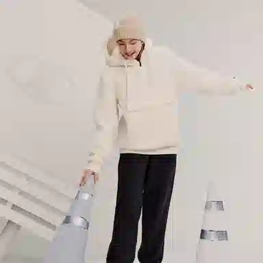 Champion FW23 Rochester Logo