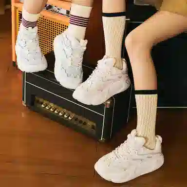 Champion Retro Sports