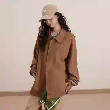 Champion FW24 skate street global Logo
