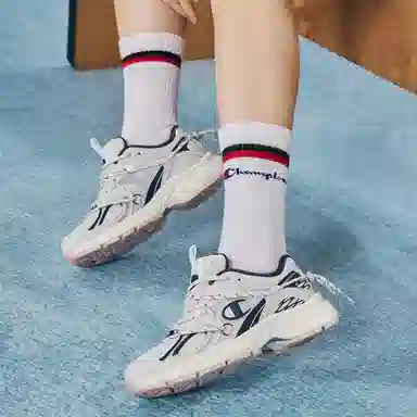 Champion Retro Sports