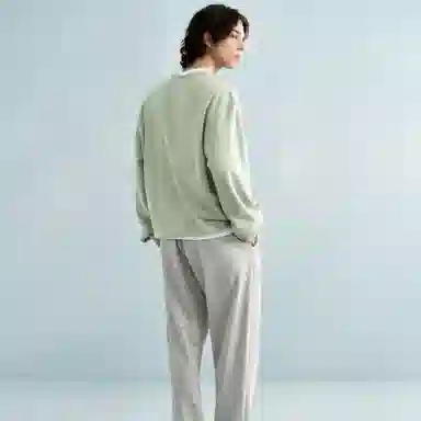 Champion SS25 lcons Logo