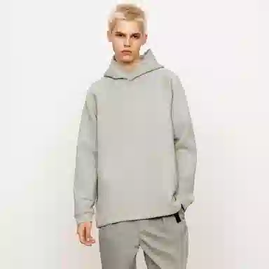 Champion FW25 BLACK EDITION UNISEX