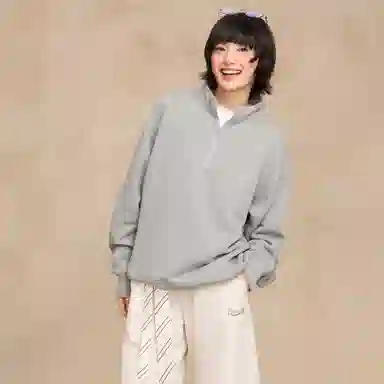 Champion FW25 MEN'S CASUAL