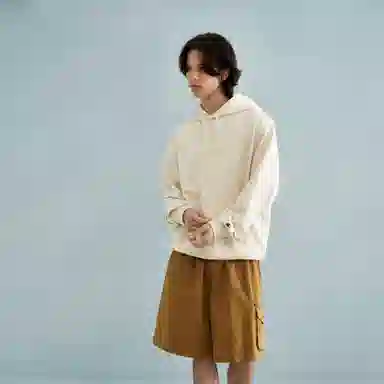 Champion SS25 Icons Logo