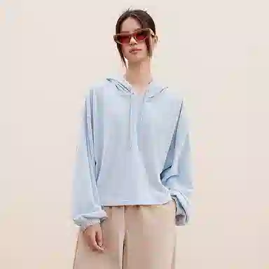 Champion FW24 SURPLUS + UTILITY