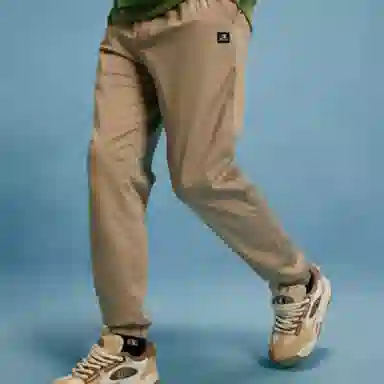 Champion Rochester SS24