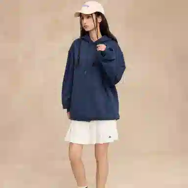 Champion FW25
