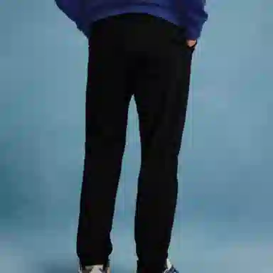 Champion Rochester SS24