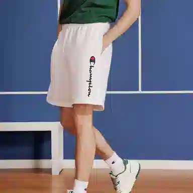 Champion Legacy SS24