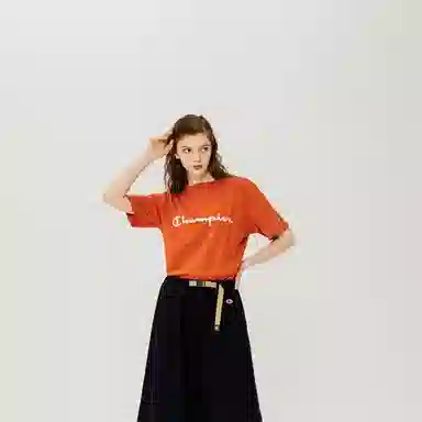 Champion T