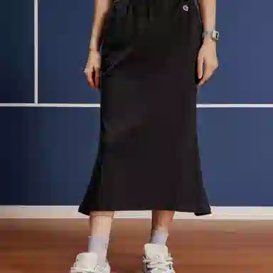 Champion WOMEN'S CASUAL SS24 C-Logo