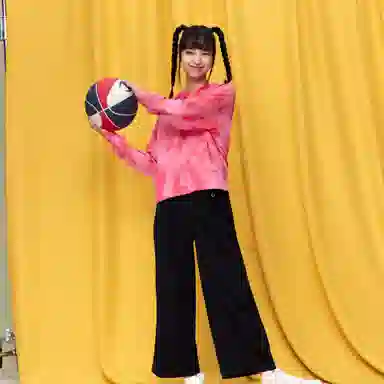 Champion FW22 Legacy logo