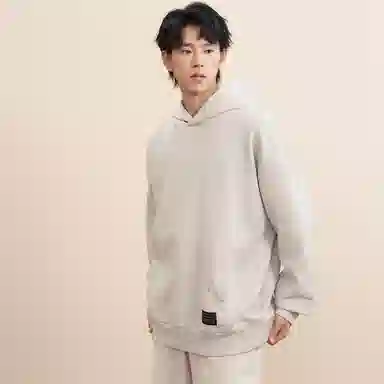 Champion FW24 surplus + utility