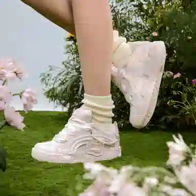 Champion TronSkate V1