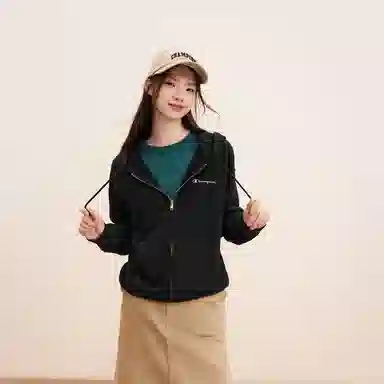 Champion FW24 WOMEN'S BASIC Logo