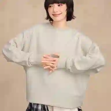 Champion FW25 MEN'S CASUAL