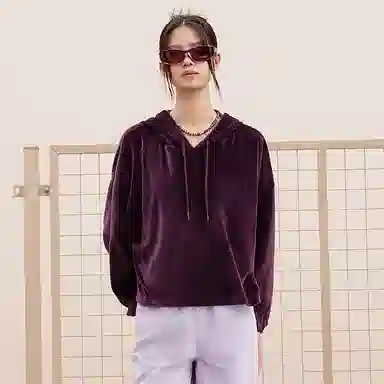 Champion FW24 SURPLUS + UTILITY