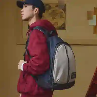 Champion K-Pure Backpack