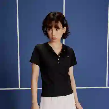 Champion SS23 Premium T