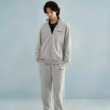 Champion SS25 Icons Logo