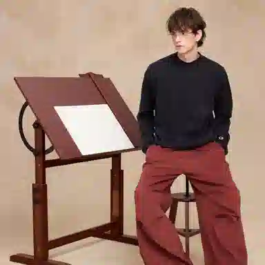 Champion FW25 BASIC T