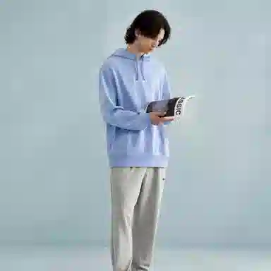 Champion SS25 Icons Logo