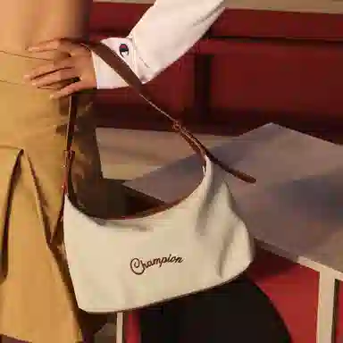 Champion Resimple Hobo SS26