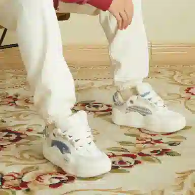 Champion Essentials CloudNine V1