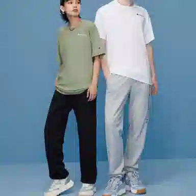 Champion Athletics LogoT