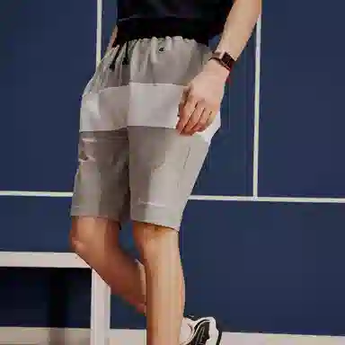 Champion BASIC SS24 Logo