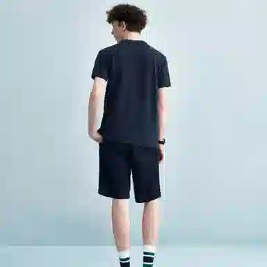 Champion SS25 BASIC T