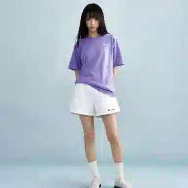 Champion Athletics LogoT