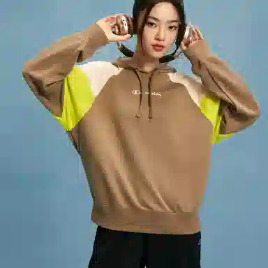 Champion Legacy SS24