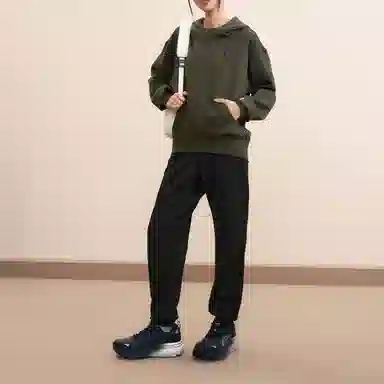 Champion FW24 c-tech C-Logo