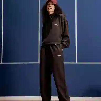 Champion WOMEN'S CASUAL SS24 Logo