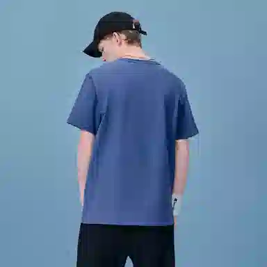 Champion SS23 FunnyTee C-LogoT