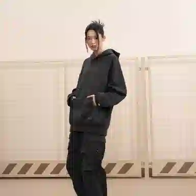 Champion FW24 surplus + utility