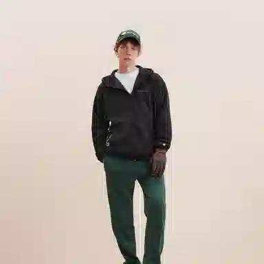 Champion FW22 LEGACY Logo