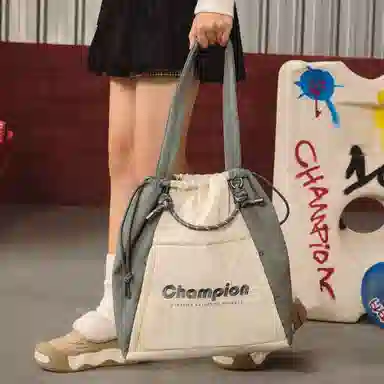 Champion Urban Outdoor Tote
