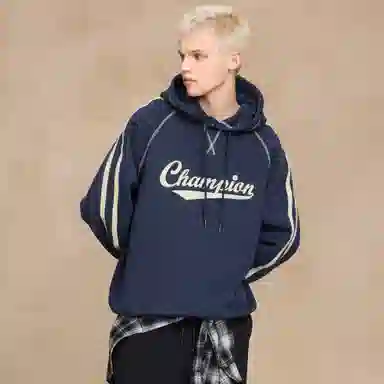 Champion FW25