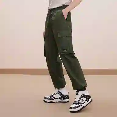 Champion FW24 surplus + utility