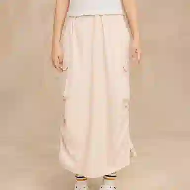 Champion SS25 WOMEN'S CASUAL