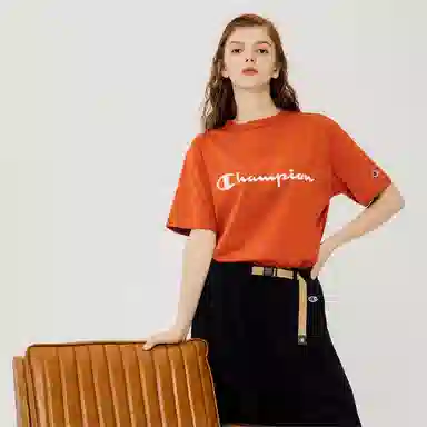 Champion T