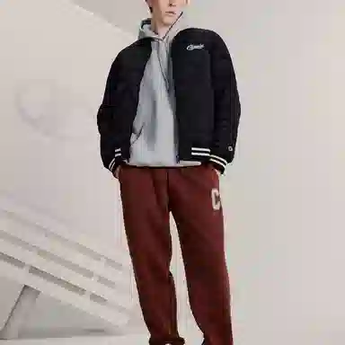 Champion FW23 Men'S Life
