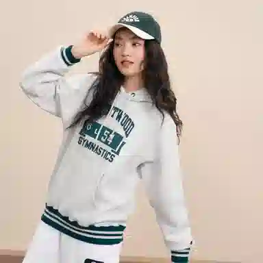 Champion FW24 REVERSE WEAVE