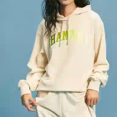 Champion SS24 Legacy logo